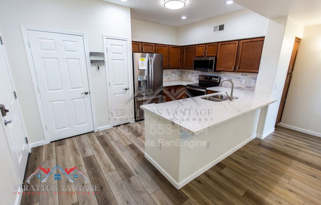 2 beds, 2 baths, 1,116 sqft, $1,995, Unit Apt 3088