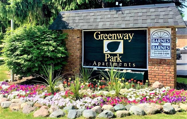 1 bed, 1 bath, 750 sqft, $1,145, Unit 302