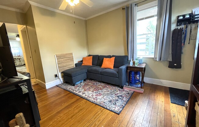 5 Hearn St 1