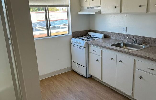 Studio, 1 bath, 360 sqft, $1,654, Unit 244