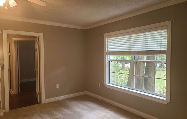 3 Bedroom in University Heights