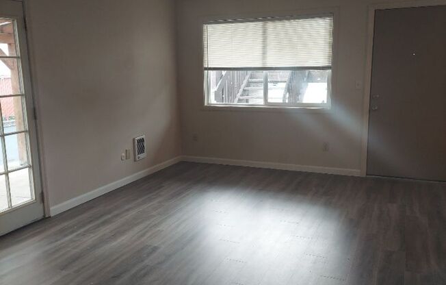 4th Plain Court Apartments