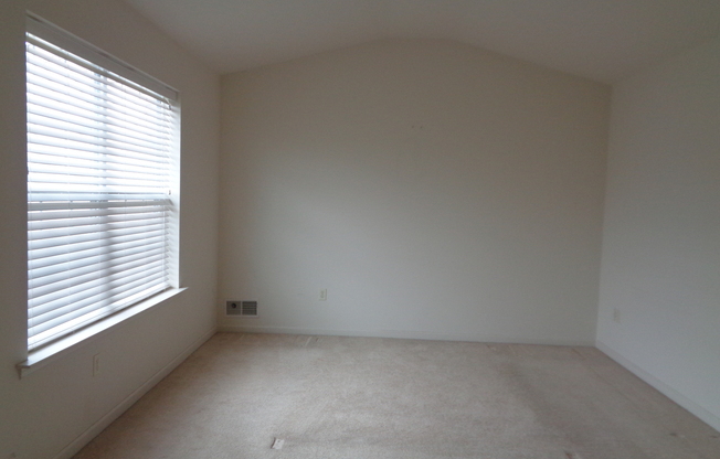 BEAUTIFUL FORKS TOWNSHIP TOWNHOME