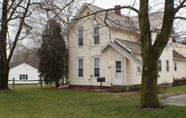 870 S. Main Street