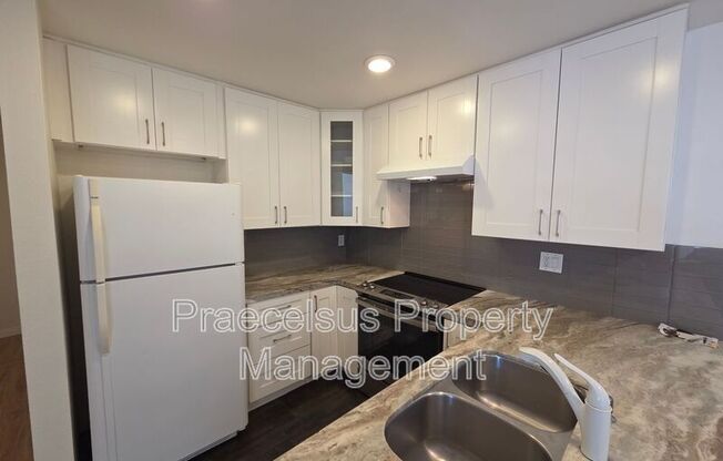 7780 Margerum Ave  Unit 132