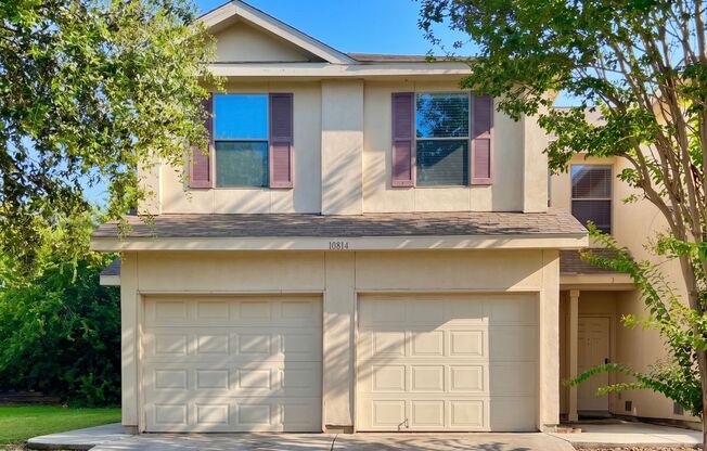 10814 Mathom Landing 1