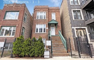 2616 W AUGUSTA