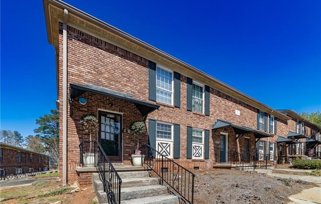 5672 KINGSPORT DR