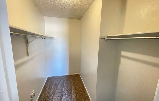1 bed, 1 bath, 670 sqft, $805, Unit 1006