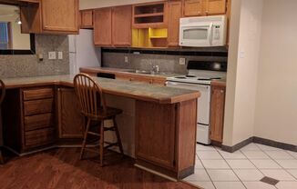 Partner-provided photo for $1485 unit