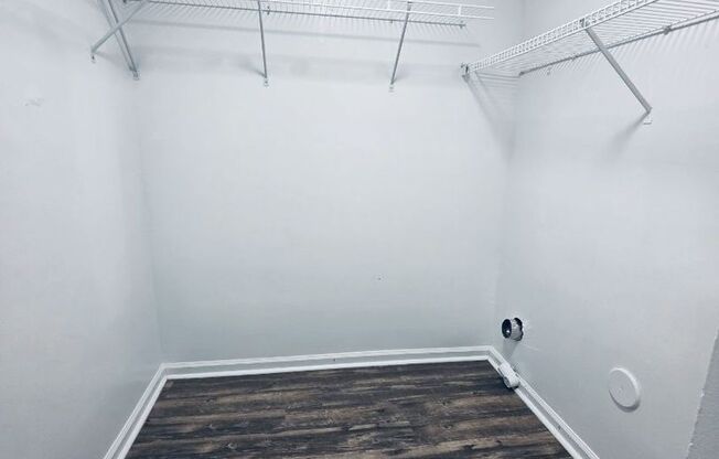 1 bed, 1 bath, 620 sqft, $795, Unit 105-D