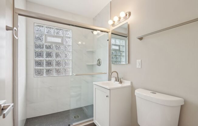 412/414/416 N 75th Street