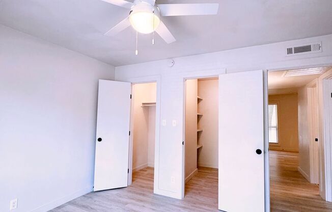 2 beds, 1 bath, 858 sqft, $1,849, Unit OPA-161