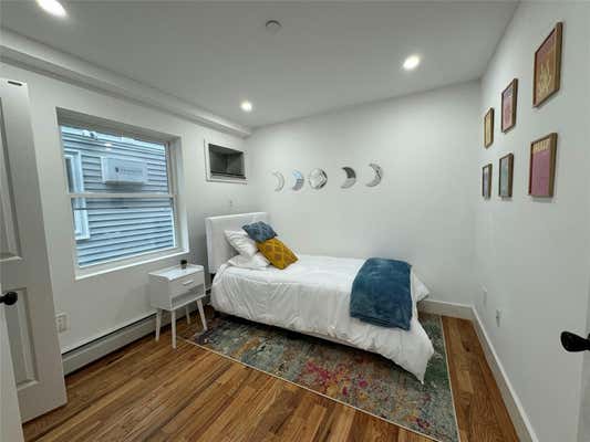 504 BCH BCH 69 ST