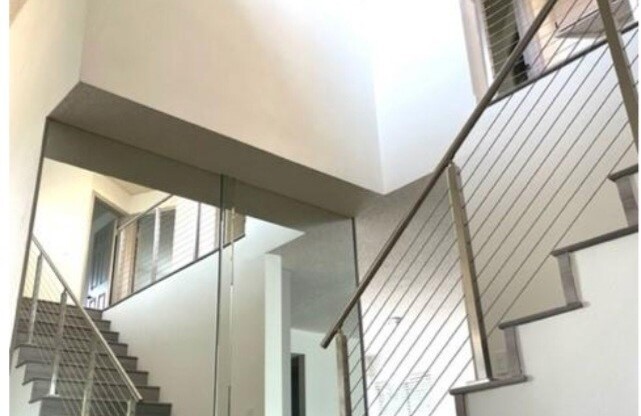 23220 W VAIL DR