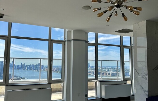 635 West 42nd Street