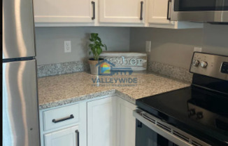2416 E ST ADU