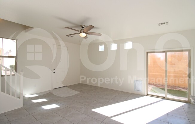 11443 W SAINT JOHN RD