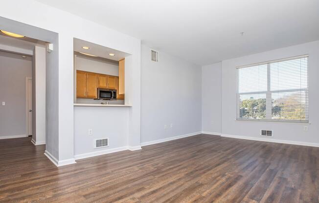 Room at The Village at Town Center in El Cerrito CA