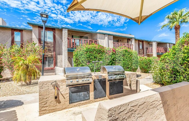 1 bed, 1 bath, 960 sqft, $1,425, Unit 218