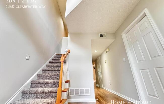 4340 CLEARWATER WAY