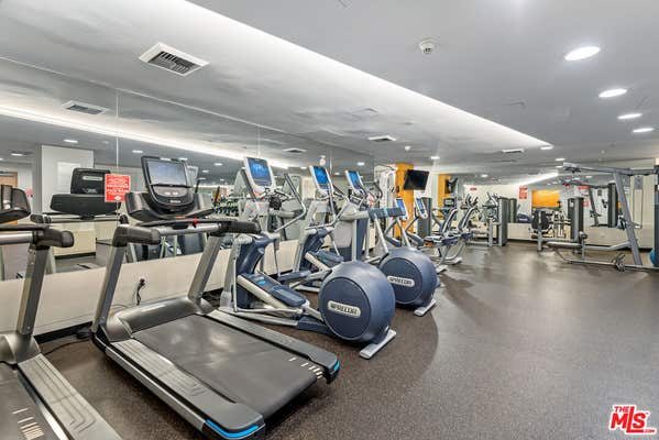 13600 MARINA POINTE DR