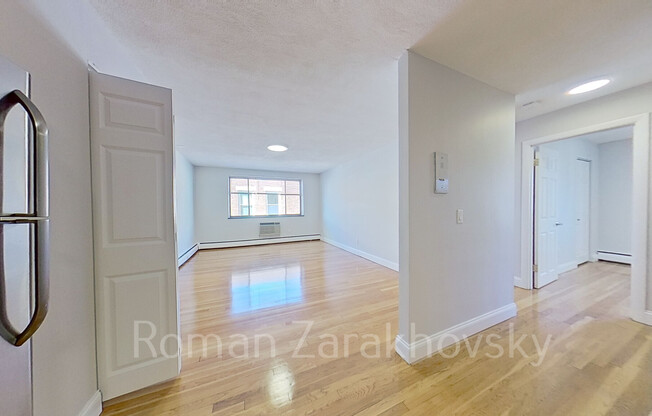 224 BABCOCK ST