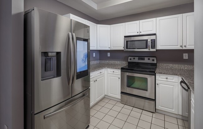 1 bed, 1 bath, 834 sqft, $2,250, Unit 304