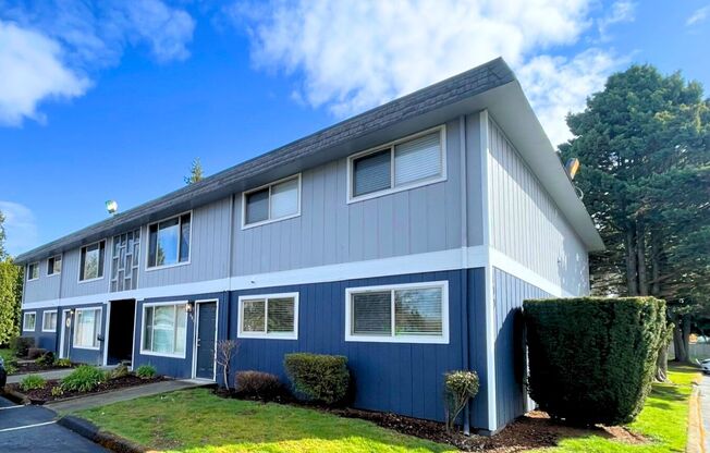 2 beds, 1 bath, 750 sqft, $1,700, Unit #401