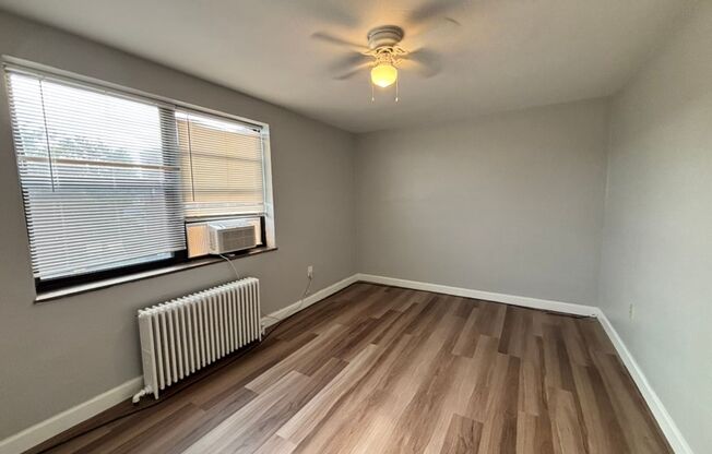 3 beds, 1 bath, 1,000 sqft, $1,995, Unit 6224 Fifth Ave. #316F