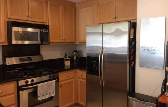 2132 SUN STRUCK CT