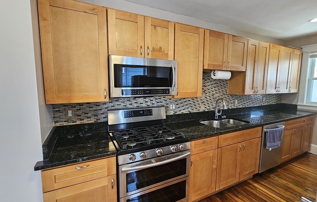 95 WILMINGTON AVE