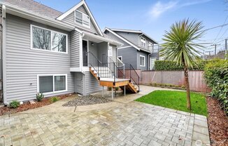 808 NW MARKET ST