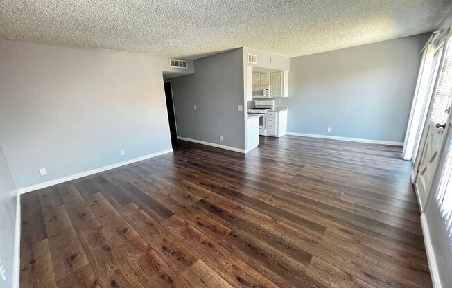 Cozy Condo