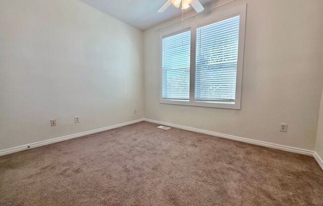 2 beds, 2 baths, $2,300, Unit Unit 1203