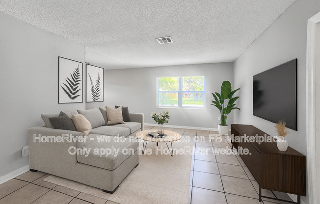 9043 109 AVE