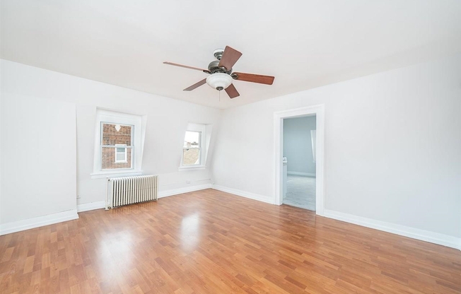 78 SHERMAN AVE