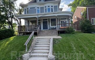 504 COAL ST