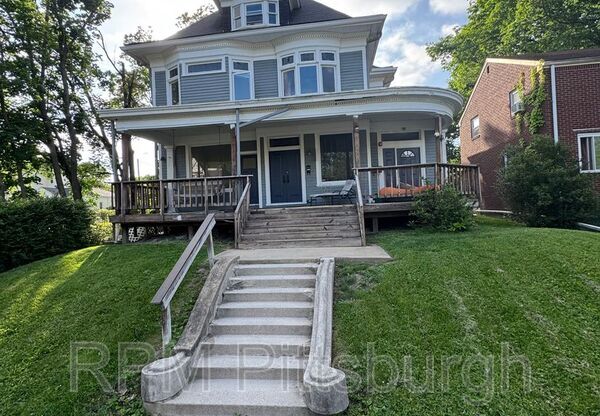504 COAL ST