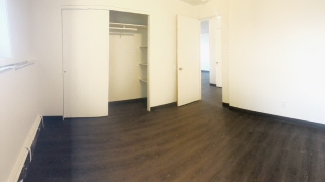 400 W 34th Avenue