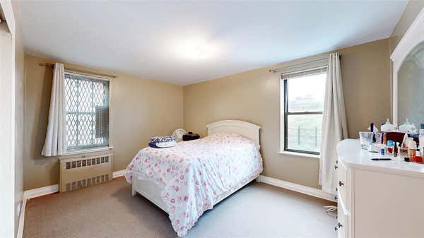 65-30 108th Street