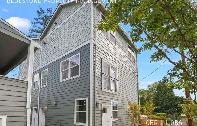 2115 SE SHERRETT ST