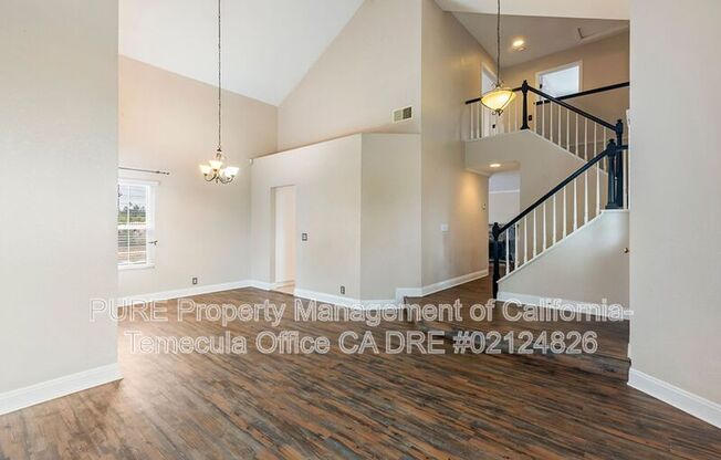24556 LEAFWOOD DR