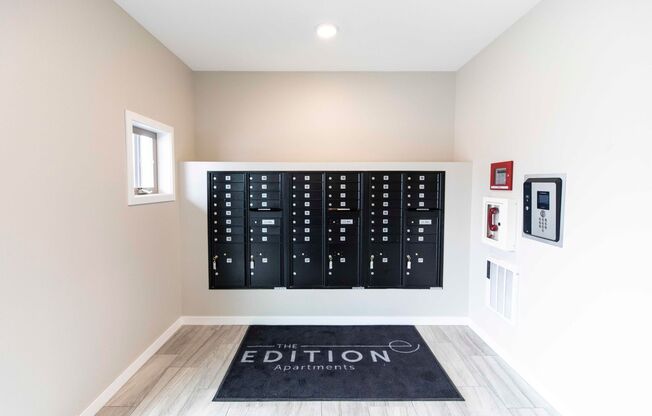 2 beds, 2 baths, 1,044 sqft, $1,420, Unit 204