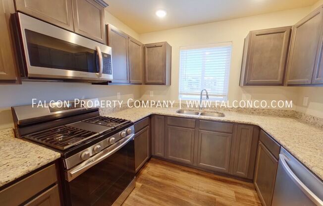 6868 ALSEA DR