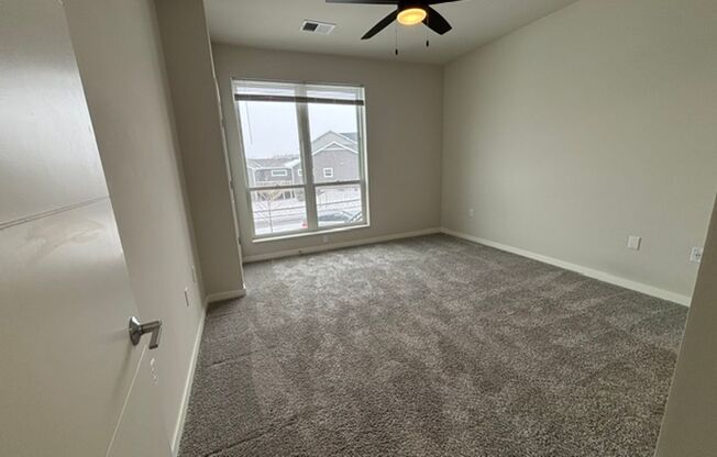 1 bed, 1 bath, 821 sqft, $1,650, Unit 10001-209