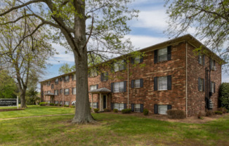 1603 Gagel Avenue - 12