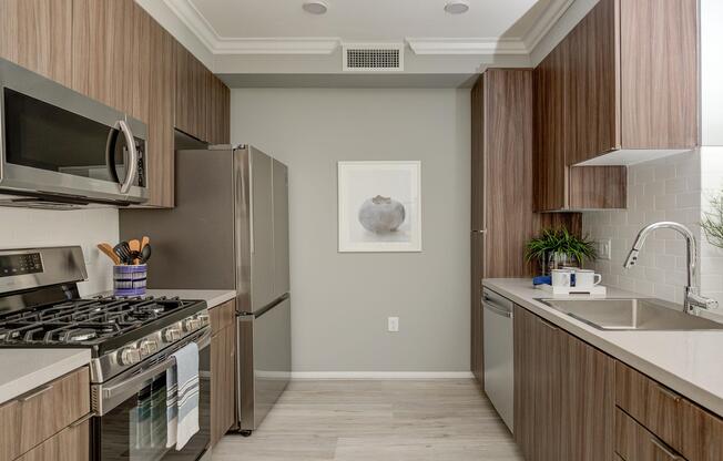 1 Bdrm-6.jpg
