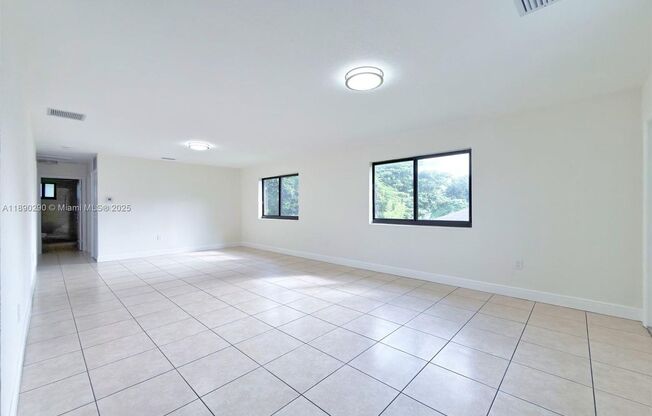 1489 NW 59th Street 1489, Miami, FL 33142