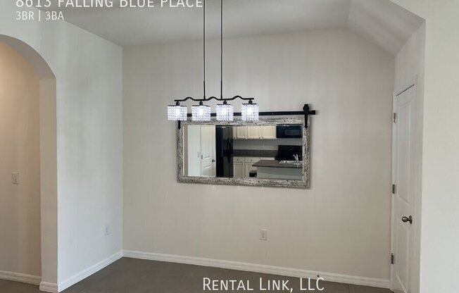 8613 FALLING BLUE PL